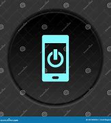 Image result for Phone Power Button Animation Black