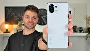Image result for Xiaomi 11 Lite