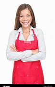 Image result for Small Shop Customer Local Business