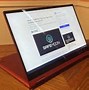 Image result for Samsung Chromebook Box