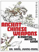 Image result for Old Chinese Martial Arts Books