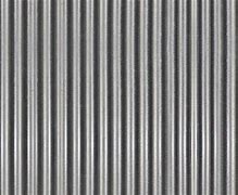 Image result for Corrugated Sheet Top View