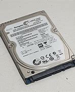 Image result for Old 1 Terabyte Seagate Hard Drive