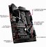 Image result for MSI Jumper Pin Z390