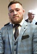 Image result for Conor McGregor Knocked Out
