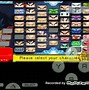 Image result for Dragon Ball Z Stick Games