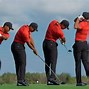 Image result for Images of Golf Swing