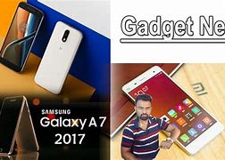 Image result for Samsung Galaxy G4 Plus