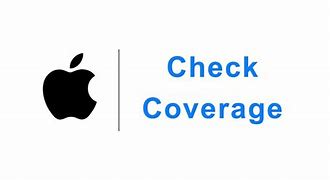 Image result for Apple Coverage PMG