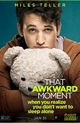Image result for Zac Efron Awkward Movie