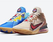 Image result for Space Jam 2 Stickers Wile E Roadrunner