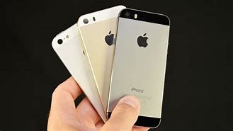 Image result for iPhone 5S Unboxing All Colors