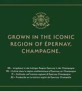 Image result for Balathier Champagne Brut