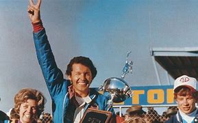 Image result for Richard Petty Daytona 500 Wins