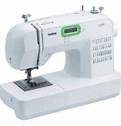 Image result for Industrial Sewing Machine Comparison Chart