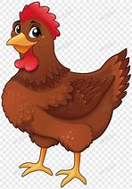 Image result for Ayam Anima Si