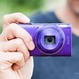 Image result for Sony Lens G Compact Camera