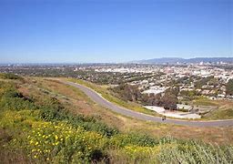 Image result for Baldwin Hills California