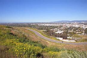Image result for Baldwin Hills Los Angeles