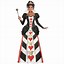 Image result for Disney Halloween Costumes Adults