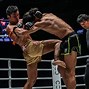 Image result for Muay Thai Pictures