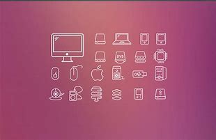 Image result for Outline Icon for Logo Free