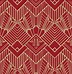 Image result for Art Deco Wallpaper Designs