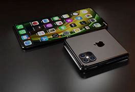 Image result for iPhone 2 Concept