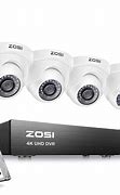 Image result for Outdoor Alarm System
