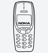 Image result for mid-2000s Phones
