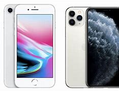 Image result for iPhone 9 and 12