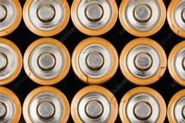 Image result for Sunwoda AA Batteries