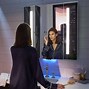Image result for Smart Mirror Aesthetic