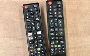 Image result for Samsung Qn50ls03ba Remote Control