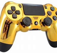 Image result for Coolest PS4 Controller