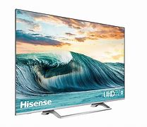 Image result for Hisense 4K UHD LED Smart TV
