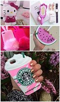 Image result for Accessories for Teen Girls for Phones