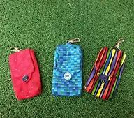 Image result for BFF iPod Cases