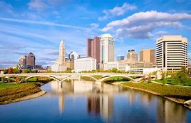 Image result for 2932 e broad st columbus ohio