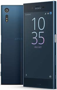 Image result for Sony Xperia Xz Size