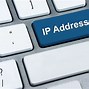 Image result for IP Settings for This Computer