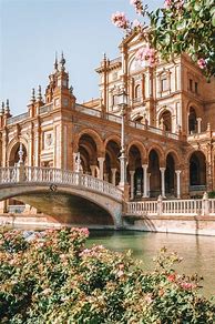 Image result for Aethstic Spain. Art