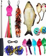 Image result for Top 10 Best Cat Toys