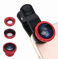 Image result for Fish Eye Clip