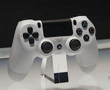 Image result for PS4 White GameStop