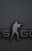 Image result for CS:GO iPhone Wallpaper