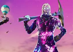 Image result for Cool Galaxy Skin