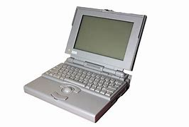 Image result for Apple PowerBook 11