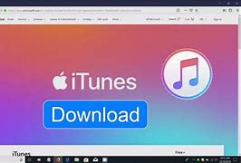 Image result for iTunes Computer