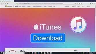 Image result for How to Load iTunes On iPhone